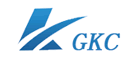 GKC是什么牌子_GKC品牌怎么样?