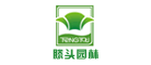 滕头园林是什么牌子_滕头园林品牌怎么样?