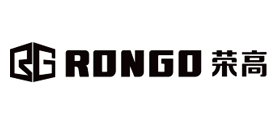 荣高/RONGO