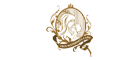 品牌logo
