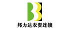 邦力达是什么牌子_邦力达品牌怎么样?
