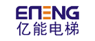 ENENG是什么牌子_亿能品牌怎么样?