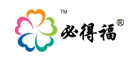 必得福是什么牌子_必得福品牌怎么样?
