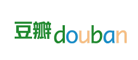 品牌logo