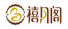 品牌logo