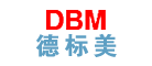 德标美是什么牌子_德标美品牌怎么样?