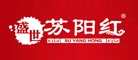 苏阳红是什么牌子_苏阳红品牌怎么样?