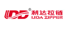 LDD是什么牌子_利达品牌怎么样?