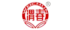 渭春是什么牌子_渭春品牌怎么样?