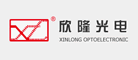 欣隆光电是什么牌子_欣隆光电品牌怎么样?
