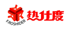 热仕度是什么牌子_热仕度品牌怎么样?