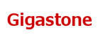 Gigastone是什么牌子_立达品牌怎么样?