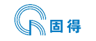 BIOBAG是什么牌子_固得品牌怎么样?