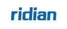 ridian是什么牌子_日电品牌怎么样?