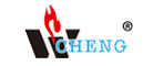 WCHENG是什么牌子_卫诚品牌怎么样?