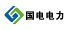 国电电力是什么牌子_国电电力品牌怎么样?