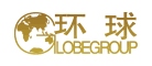 环球移民是什么牌子_环球移民品牌怎么样?