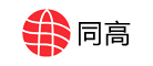 同高是什么牌子_同高品牌怎么样?