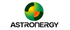 Astronergy是什么牌子_Astronergy品牌怎么样?