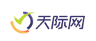 天际网是什么牌子_天际网品牌怎么样?