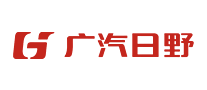 广汽日野是什么牌子_广汽日野品牌怎么样?