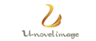 u-novelimage是什么牌子_优洛奇品牌怎么样?