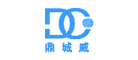 鼎城威是什么牌子_鼎城威品牌怎么样?