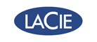 LACIE是什么牌子_莱斯品牌怎么样?