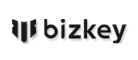 BIZKEY是什么牌子_佰科品牌怎么样?