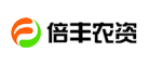 倍丰是什么牌子_倍丰品牌怎么样?
