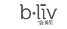 b.liv是什么牌子_信美肌品牌怎么样?