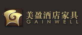 美盈酒店家具是什么牌子_美盈酒店家具品牌怎么样?