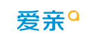 爱亲是什么牌子_爱亲品牌怎么样?