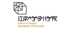 品牌logo