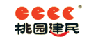 桃园建民是什么牌子_桃园建民品牌怎么样?