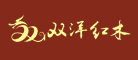 双洋红木是什么牌子_双洋红木品牌怎么样?