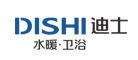 Dishi是什么牌子_迪士品牌怎么样?