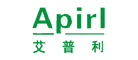 Apirl是什么牌子_艾普利品牌怎么样?
