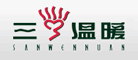 三温暖是什么牌子_三温暖品牌怎么样?