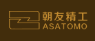 ASATOMO是什么牌子_朝友品牌怎么样?