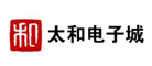 品牌logo