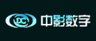 品牌logo