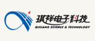 琪祥是什么牌子_琪祥品牌怎么样?