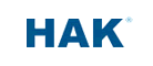 HAK是什么牌子_福兴品牌怎么样?