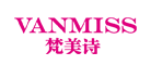 品牌logo
