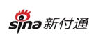 品牌logo