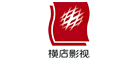 品牌logo