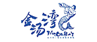 金汤湾温泉是什么牌子_金汤湾温泉品牌怎么样?