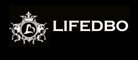 LIFEDBO是什么牌子_拉菲德堡品牌怎么样?