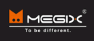 MEGIX是什么牌子_麦基克斯品牌怎么样?
